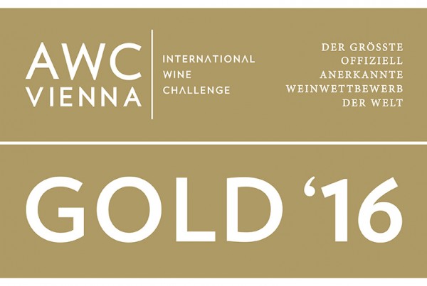 awc_tuerschild2016_ger_screen