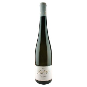 Chardonnay Rosenberger