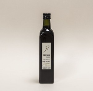 Weingut Rosenberger