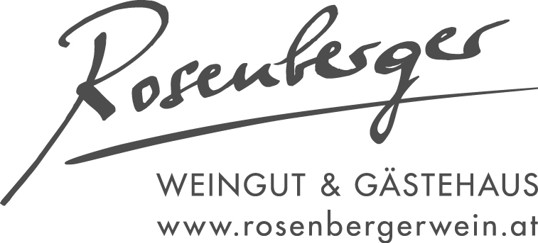 Weingut Rosenberger