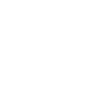 Weingut Rosenberger