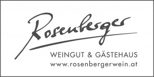 Weingut Rosenberger