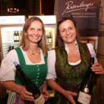 Weingut_Rosenberger_AWC_2015