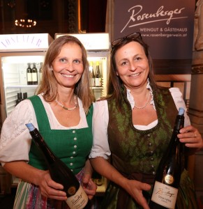 Weingut_Rosenberger_AWC_2015