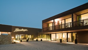 Weingut Rosenberger