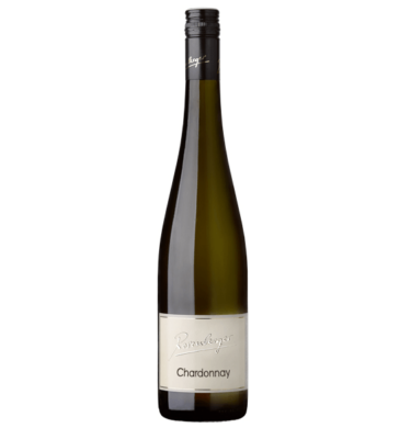 Weingut Rosenberger Chardonnay