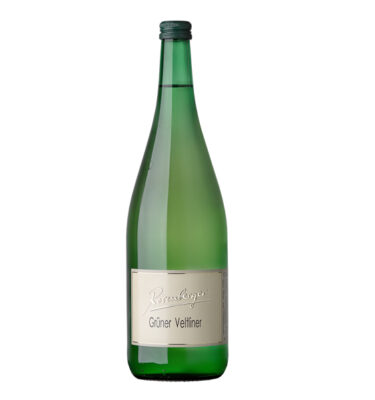 Weingut Rosenberger Grüner Veltliner 1 Liter