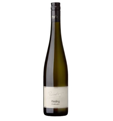 Weingut Rosenberger Riesling Exklusiv