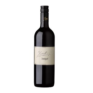 Weingut Rosenberger Zweigelt