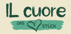 Logo Il Cuore