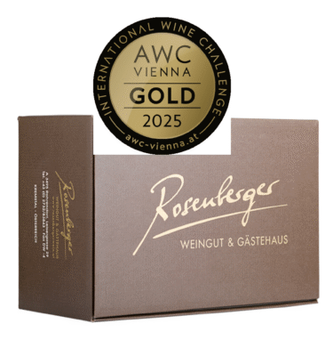 AWC Goldpaket